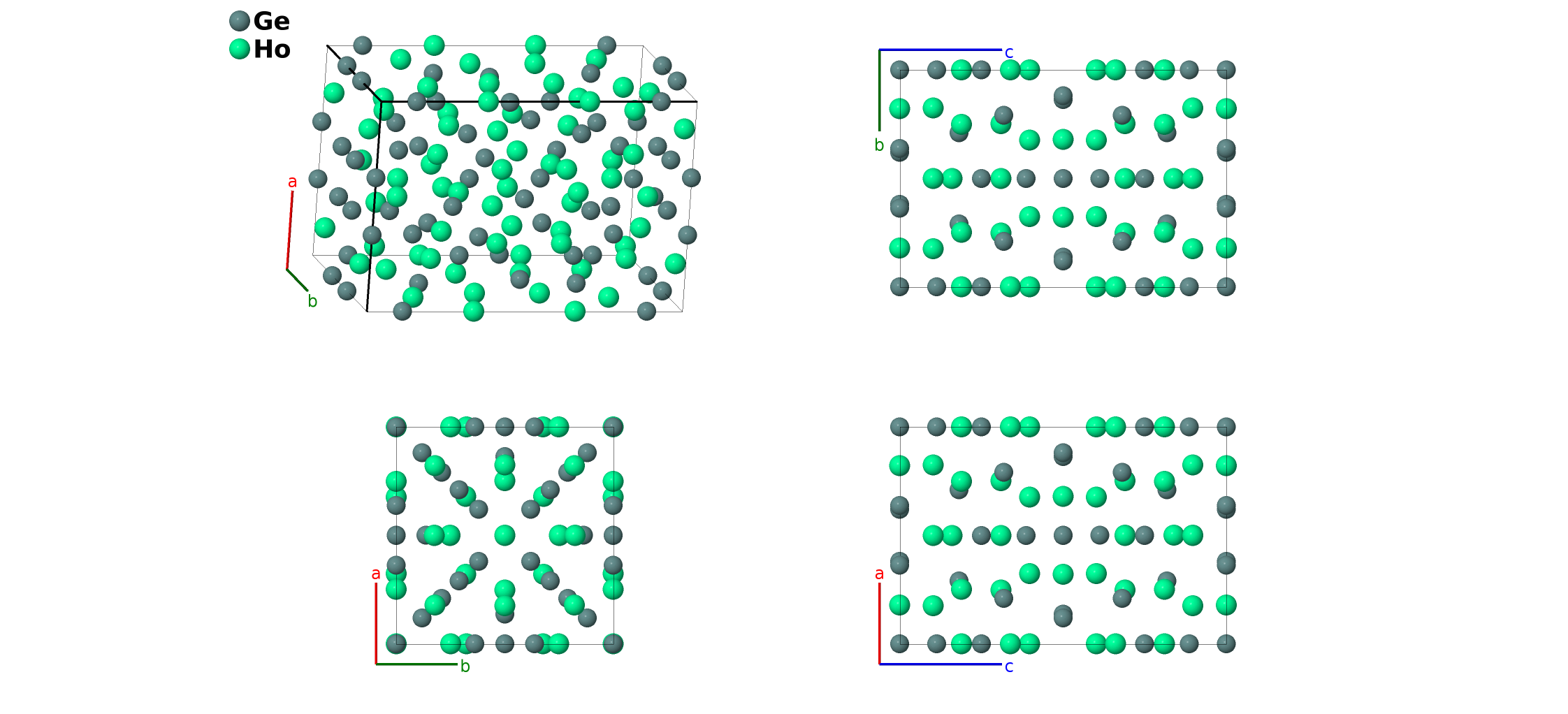 Picture of Structure; Click for Big Picture