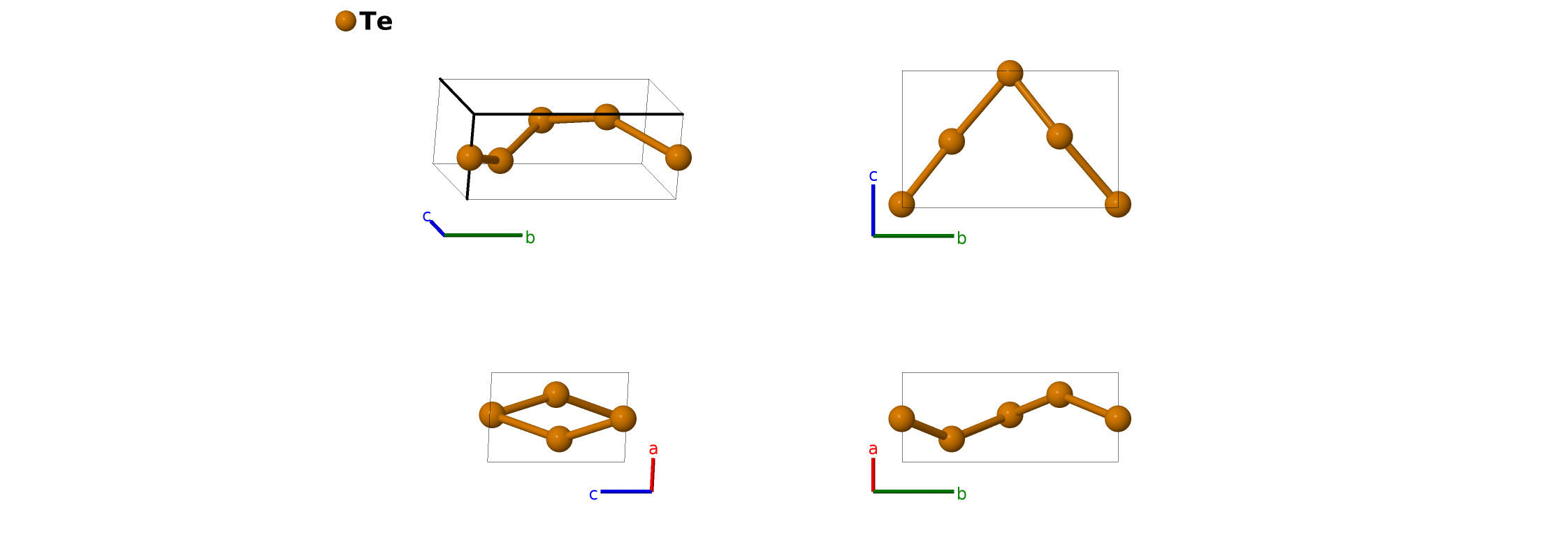 Picture of Structure; Click for Big Picture