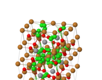 A18B15C10D2_hP45_164_ij_abcdei_2di_d-001 