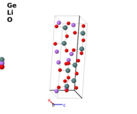 A2B2C5_oC36_39_d_d_c2d-001 