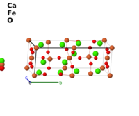 A2B2C5_oP36_62_d_ac_c2d-001 
