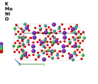 A2B2CD8_oC104_64_ef_2f_d_4f2g-001 