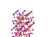 A2B3C9D2_hP64_173_bc_2c_6c_bc-001 
