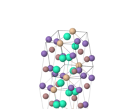 A2B3CD3_hP9_189_c_f_b_g-001 