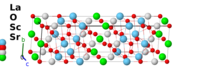A2B7C2D_oF48_69_g_agl_g_b-001 