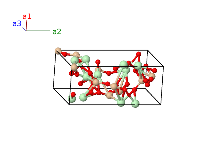 Nd$_{2}$Si$_{2}$O$_{7}$ Structure: A2B7C2_oP44_19_2a_7a_2a-001