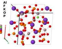 A2BC2D9E2_oP64_19_2a_a_2a_9a_2a-001 