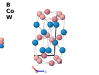 A2BC2_oI10_71_e_c_g-001 