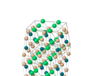 A2BC3_hP24_190_bh_f_i-001 