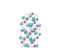 A2BC6_hP9_189_c_b_fg-002 