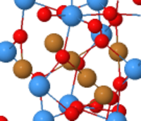 A3B11C4_hR36_167_d_cef_be-001 