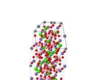 A3B2C4D3E18_hP60_176_h_e_ch_g_2h2i-001 