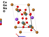 A3B4C2D12_aP21_2_ai_2i_i_6i-001 