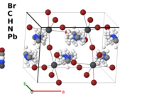 A3B4C36D4E_oI192_74_ef_hi_2h8j_hi_c-001 