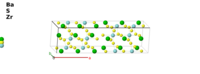 A3B7C2_oC48_66_el_f2gl_l-001 