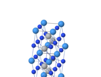 A3BC2_hP6_191_f_a_d-001 