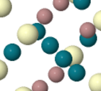 A4B5C9_hR18_166_2c_a2c_dh-001 
