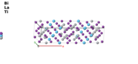 A4BC3_oF64_69_gho_g_gl-001 