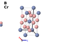 A4B_oP10_58_2g_a-001 