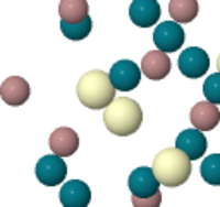 A5B7C12_hR24_166_a2c_b3c_2h-001 