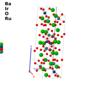 A5BC12D2_oP80_62_5c_c_4c4d_2c-001 