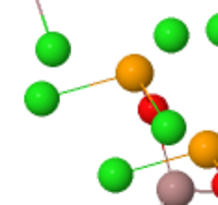A5BCD_hP48_169_5a_a_a_a-001 