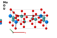 A6B16C_oP23_16_su_acjlp2u_d-001 
