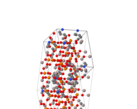 A6B18CD24E6_hP110_184_d_3d_a_4d_d-001 