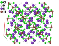 A6B2C3D_tI168_139_egikl2m_ejn_bh2n_acf-001 