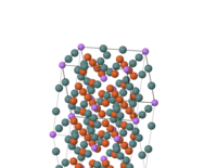 A6B6C_hP39_191_io_ehjk_ad-001 