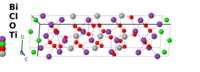 A6BC14D3_oP48_30_3c_a_7c_bc-001 