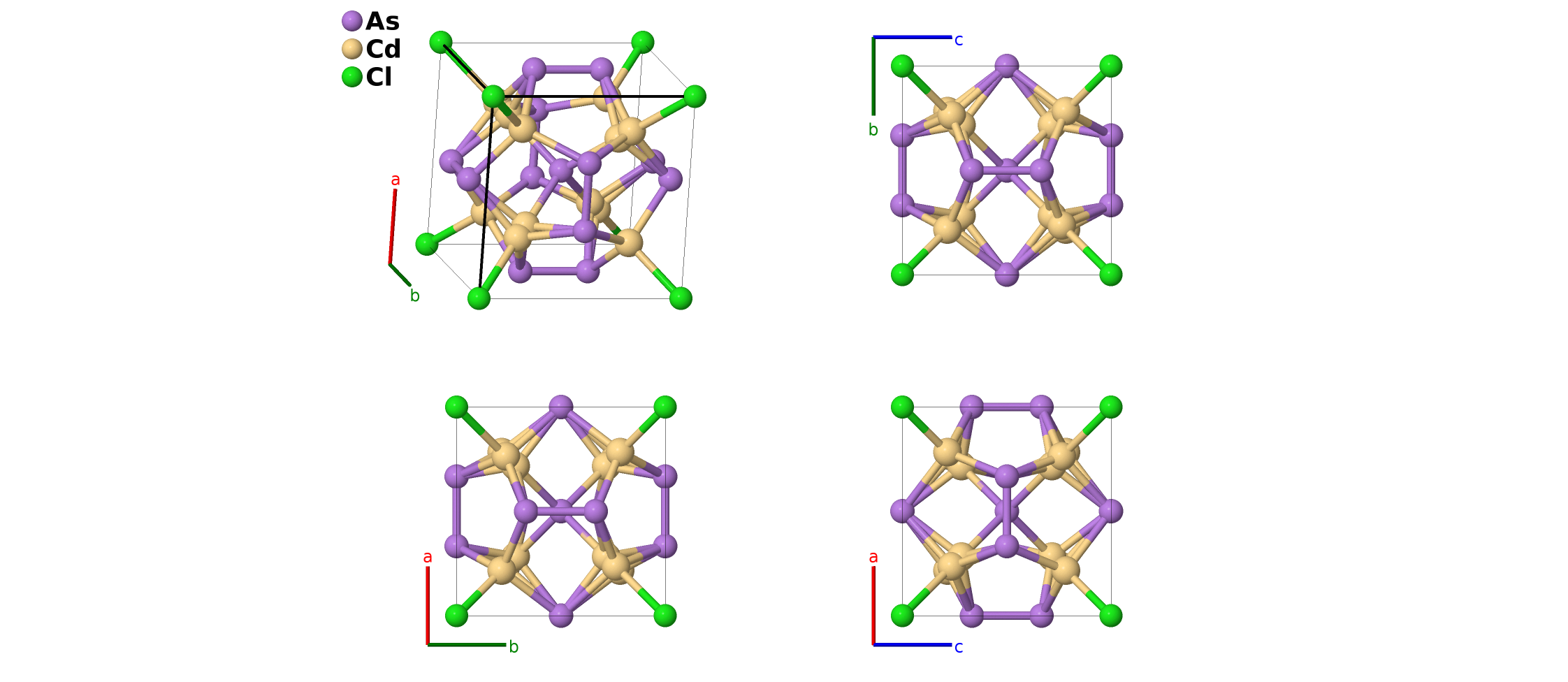 Picture of Structure; Click for Big Picture
