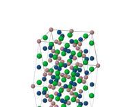 A7B5C6_hP36_193_bj_dg_k-001 