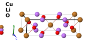 AB2C2_oI10_71_a_e_f-002 