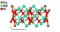 AB2C4_oC28_64_a_d_ef-001 