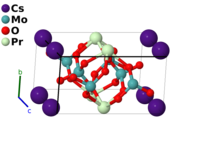 AB2C8D_oP24_49_e_q_2qr_f-001 