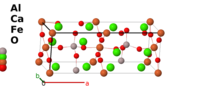 AB2CD5_oI36_46_b_c_a_b2c-001 