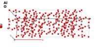 AB2_oC216_63_f4h_ac3e4g5h-001 