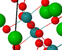 AB3C_hR15_166_bc_dh_ac-001 