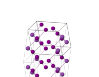AB3_hP8_162_c_k-001 