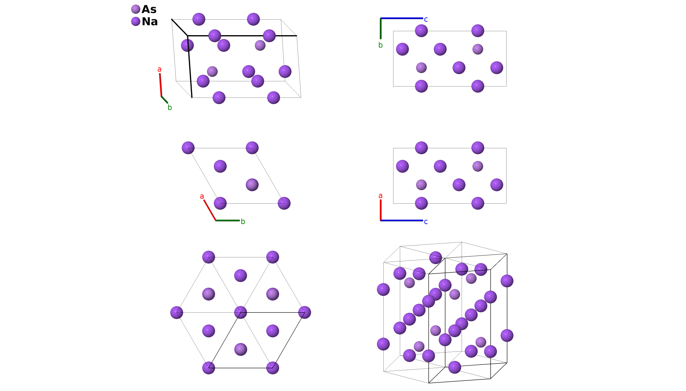 Picture of Structure; Click for Big Picture