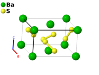 AB3_tP8_113_a_ce-001 