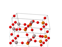 AB4C_hP12_186_b_bc_b-001 