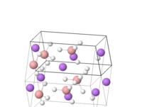 AB4C_hP12_186_b_bc_b-002 