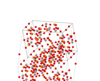 AB4C_hR36_148_f_4f_f-001 