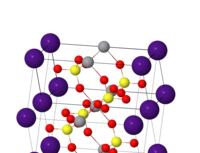 AB8C2D_hP12_147_a_dg_d_b-001 