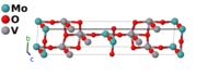 AB8C2_oC22_35_a_ab3d_d-002 