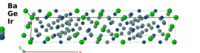 AB9C2_oC96_65_acg_ghoq3r_2g2h-001 
