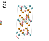 ABC2_oC32_64_f_d_ef-001 