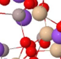ABC4D_hP168_169_4a_4a_16a_4a-001 